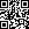 https://imna.ir/x6Tg4