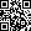 https://imna.ir/x7mx3