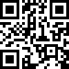 https://imna.ir/x7HBf