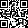 https://imna.ir/x7rGK