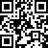 https://imna.ir/x8vLs