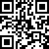 https://imna.ir/xb4WK