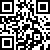 https://imna.ir/x9km6