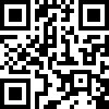 https://imna.ir/x7MGD