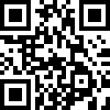 https://imna.ir/xbmqp