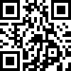 https://imna.ir/x8k9f