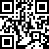 https://imna.ir/x6TR2