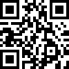 https://imna.ir/xb4Hd