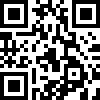 https://imna.ir/x9nsJ