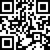 https://imna.ir/x7Byr