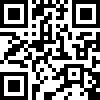 https://imna.ir/x7mDJ