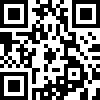 https://imna.ir/x8HmY