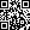 https://imna.ir/xbDwq