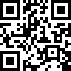 https://imna.ir/x9XDd