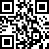 https://imna.ir/xb8b8