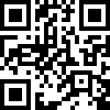 https://imna.ir/x7SPH