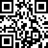 https://imna.ir/x8NKw