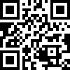 https://imna.ir/x9Mkw