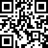 https://imna.ir/x5dkF