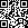 https://imna.ir/x6YDX