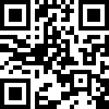 https://imna.ir/x9rWc