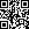 https://imna.ir/x6NPY