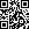 https://imna.ir/x82sJ