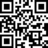 https://imna.ir/xbckj