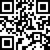 https://imna.ir/x9bDb