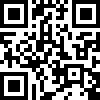 https://imna.ir/x6p9d
