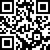 https://imna.ir/x79Wp
