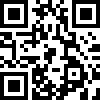 https://imna.ir/x9NML