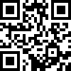https://imna.ir/x6J6L