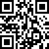 https://imna.ir/xbfxq