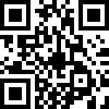 https://imna.ir/xbc7P