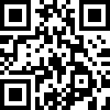 https://imna.ir/x7hrh