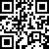 https://imna.ir/x8mfG