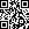 https://imna.ir/xbvBm