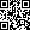 https://imna.ir/x7LJD