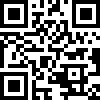 https://imna.ir/x3gJv