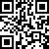 https://imna.ir/xbn6q