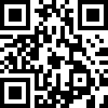 https://imna.ir/x9mdg