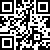 https://imna.ir/x8m3Z