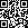 https://imna.ir/x7LTq
