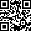 https://imna.ir/x7KLC