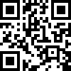 https://imna.ir/x9kBN