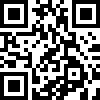 https://imna.ir/xbzQZ