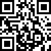 https://imna.ir/x9Dq5