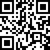 https://imna.ir/x6D28