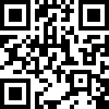 https://imna.ir/x79j2